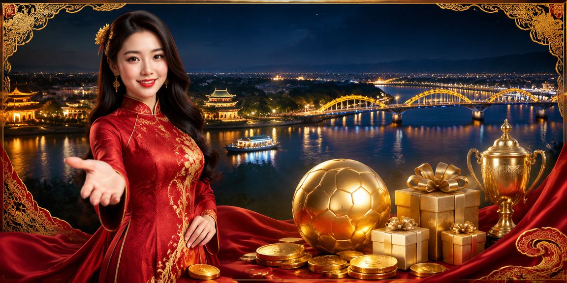 8xxbet