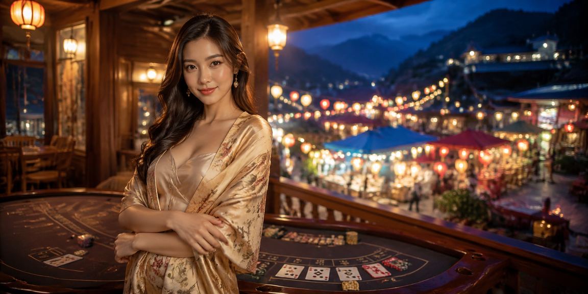 8xxbet