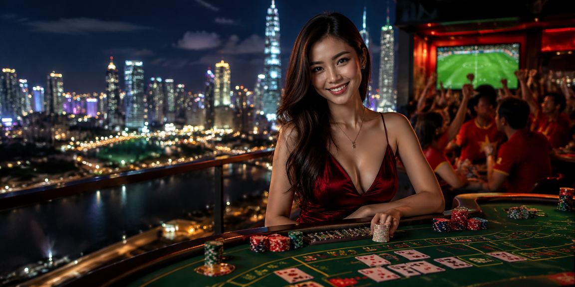 8xxbet