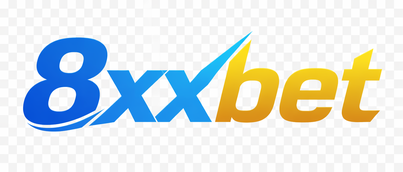 8xxbet logo
